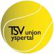 TSV Union Yspertal